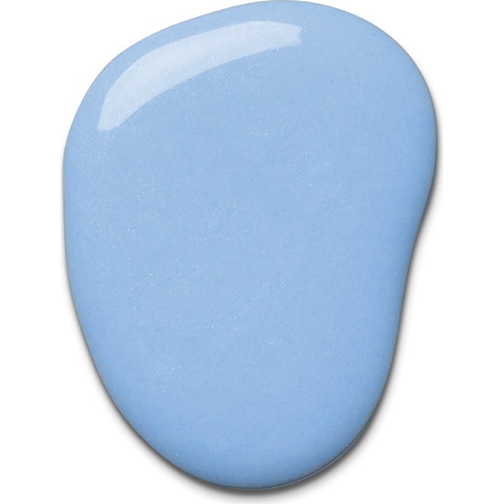 The Wonder Nail Polish Quick Dry & Longwear