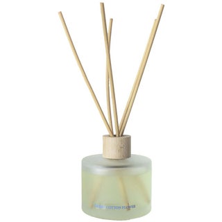 Washologi Reed Diffuser
