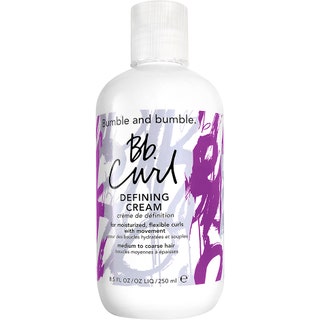Bumble and bumble Bb. Curl Defining Cream