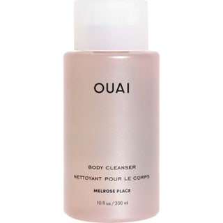 OUAI Body Cleanser Melrose Place