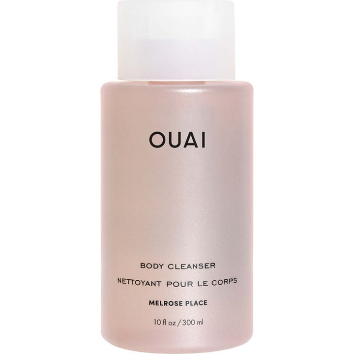 Melrose Place Body Cleanser