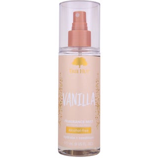 Tree Hut Fragrance Mist