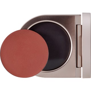 Rose Inc Blush Divine Radiant Lip And Cheek Color