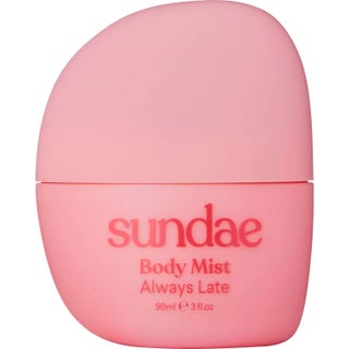 Sundae Body Mist