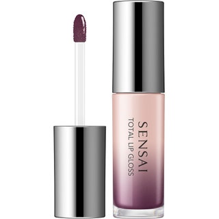 Sensai Total Lip Gloss In Colours