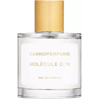 Zarkoperfume Molécule C-19 The Beach