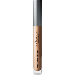 MÁDARA THE CONCEALER