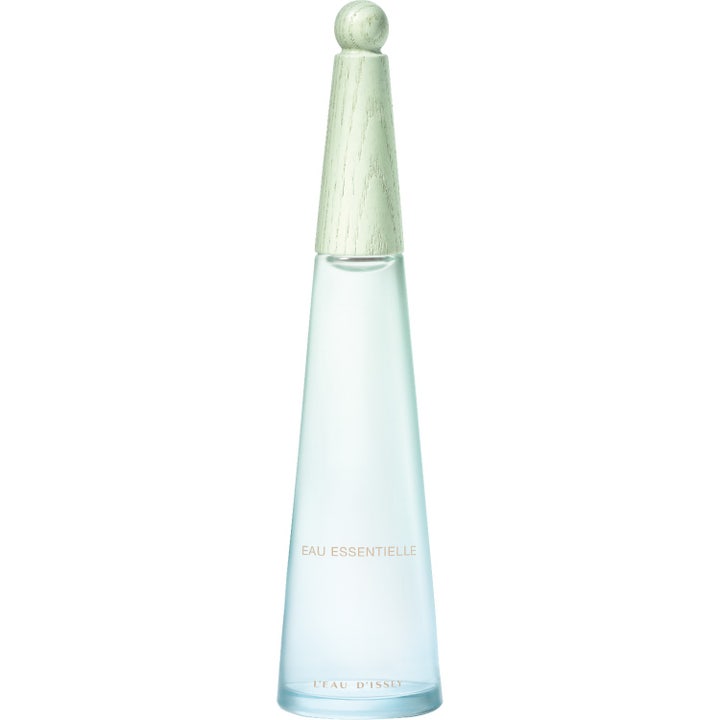 L'Eau d'Issey Eau Essentielle