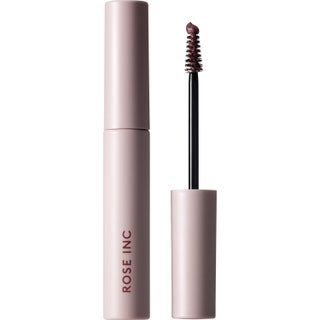 Rose Inc Brow Renew Enriched Eyebrow Shaping Gel Fill