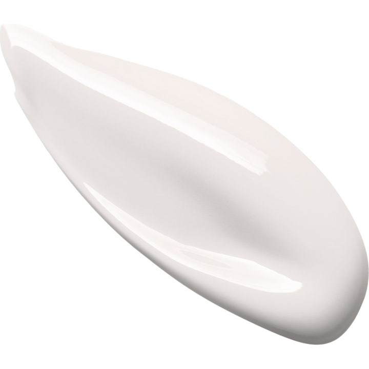 Flawless Original Primer