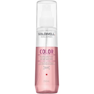 Goldwell Dualsenses Color Brilliance