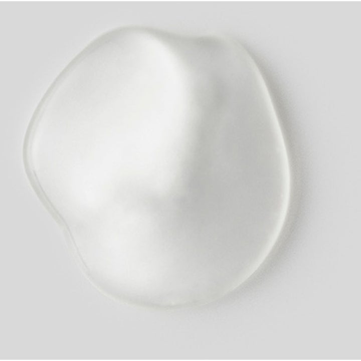 Moisturizing