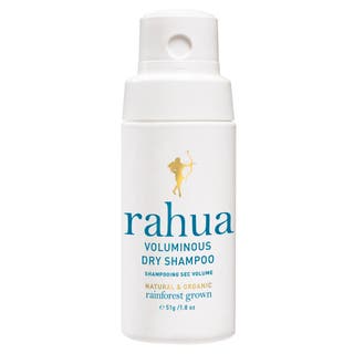 Rahua Voluminous Dry Shampoo