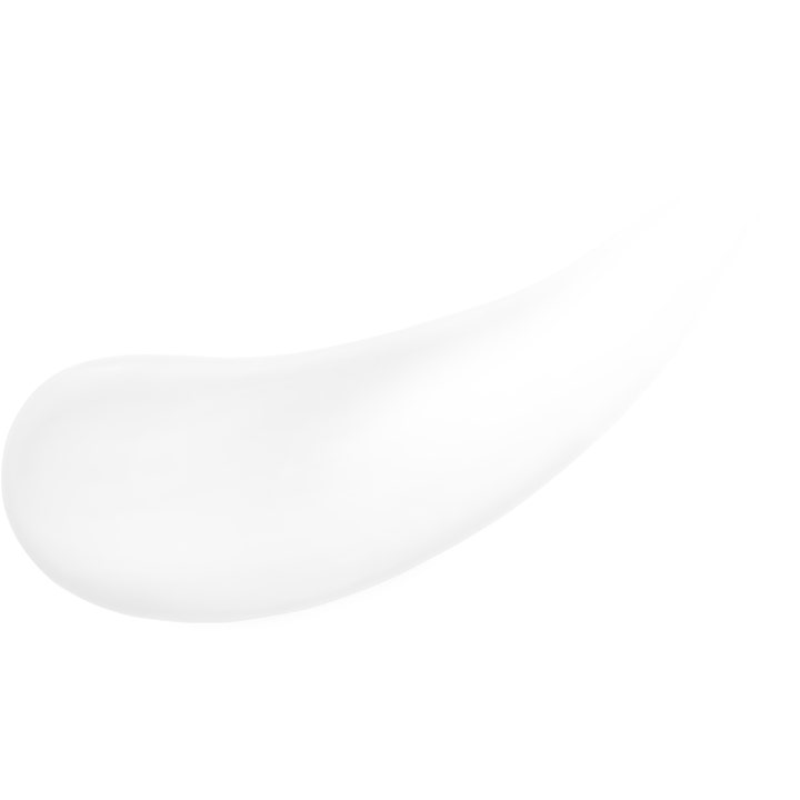 Lancaster Sun Sensitive Oil Free Milky Fluid SPF50 50 ml solcreme med en let hvid og flydende tekstur
