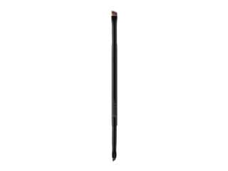 Glo Skin Beauty Dual Brow/Liner Brush