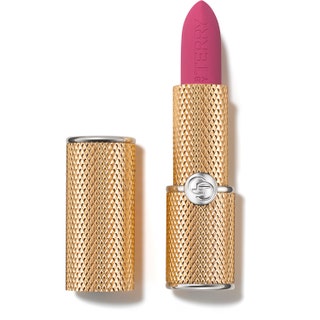 By Terry Refill Rouge Opulent Satin Lipstick