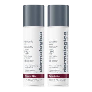Dermalogica Duo AGE smart