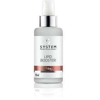 System Professional Extra Lipid Booster