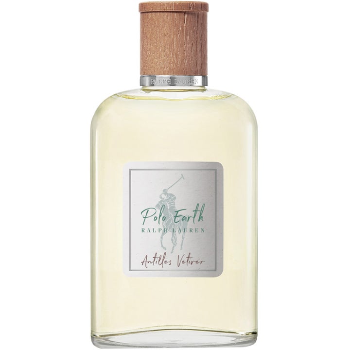 Polo Earth Antilles