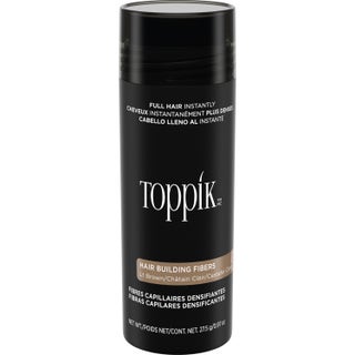 Toppik Large Hair Building Fibers
