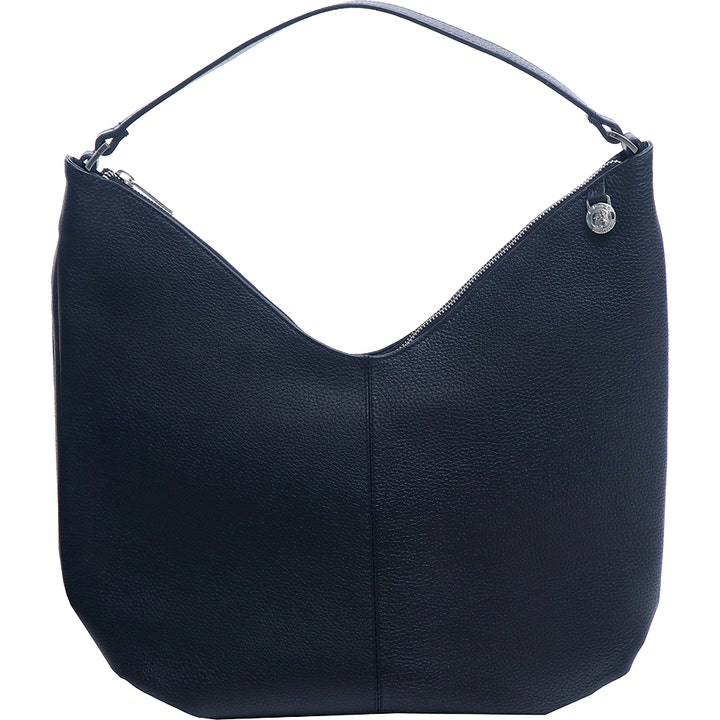 Cormorano Shoulder Bag