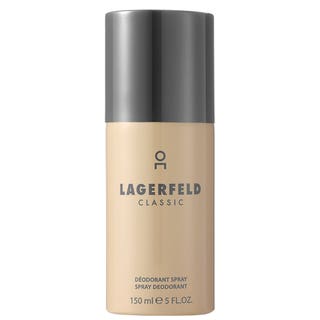 Karl Lagerfeld Lagerfeld ClassIc