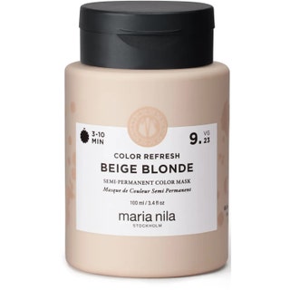 Maria Nila Color Refresh