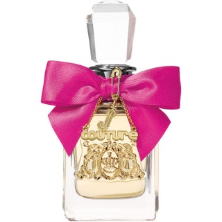 Juicy Couture Viva La Juicy