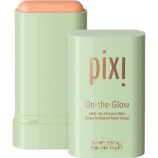 Pixi On-the-Glow Stick