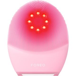 FOREO LUNA™ 4 plus Normal Skin