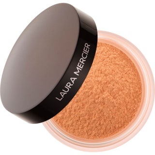 Laura Mercier Secret Brightening Under Eye Setting Pow