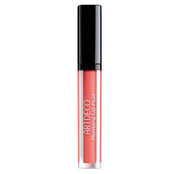Plumping Lip Fluid