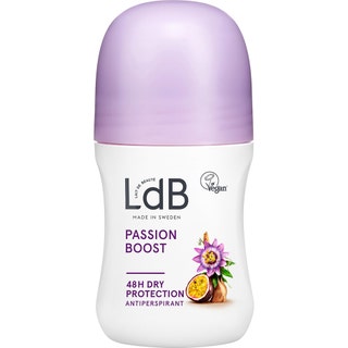 LdB Deo 48h