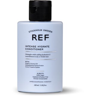 REF Stockholm Intense Hydrate Conditioner