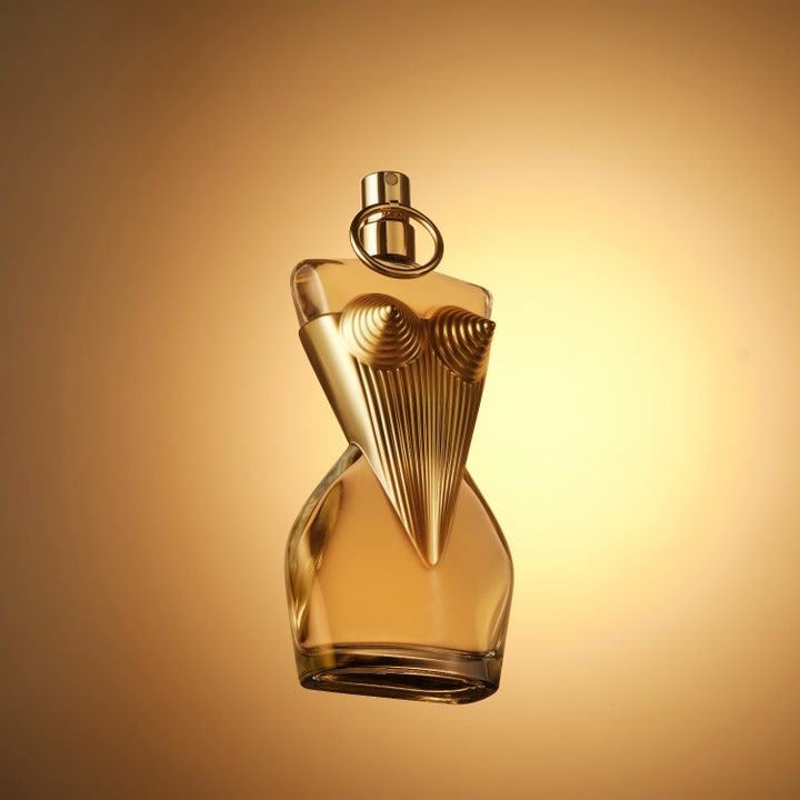 Gaultier Divine