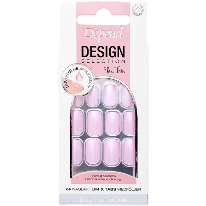 Design Selection