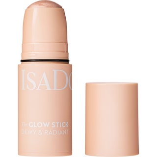 IsaDora Glow Stick