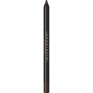 Anastasia Beverly Hills Dramaline Longwear Liner