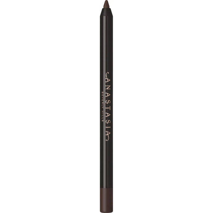 Dramaline Longwear Liner