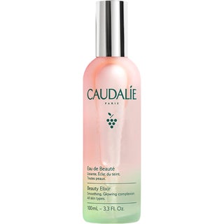 Caudalie Beauty Elixir