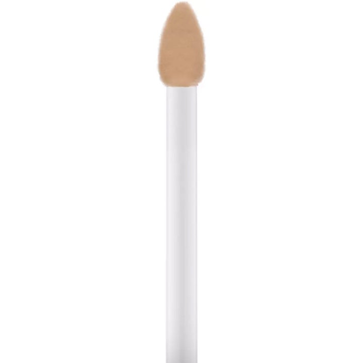 True Skin High Cover Concealer
