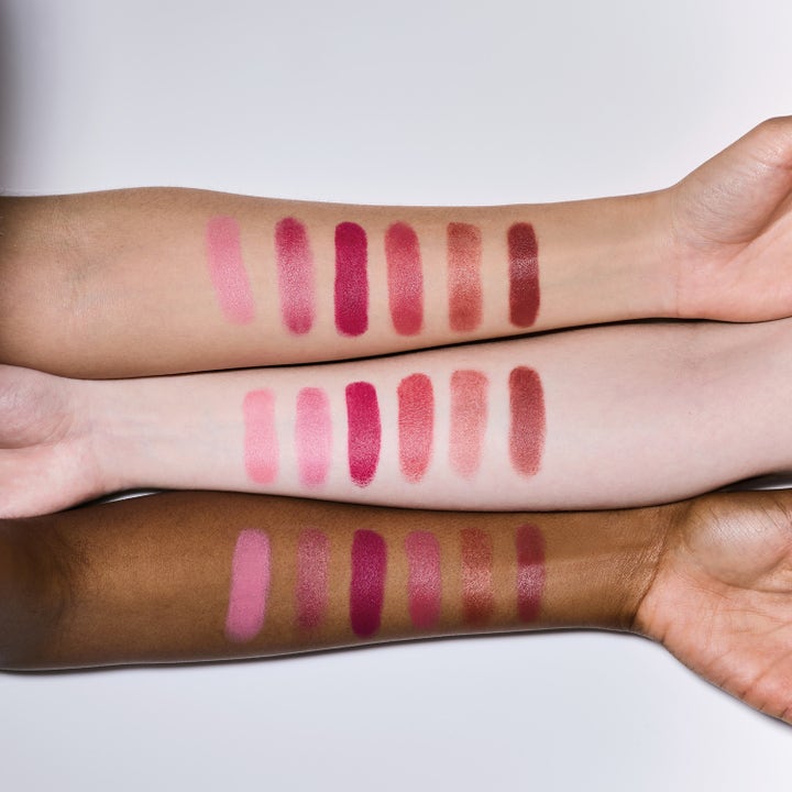 Multitasker On The Go Blush Stick