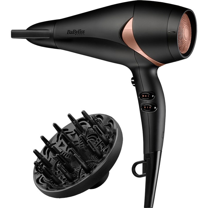 Bronze Shimmer 2200
