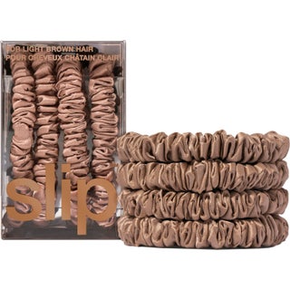 Slip Pure Silk