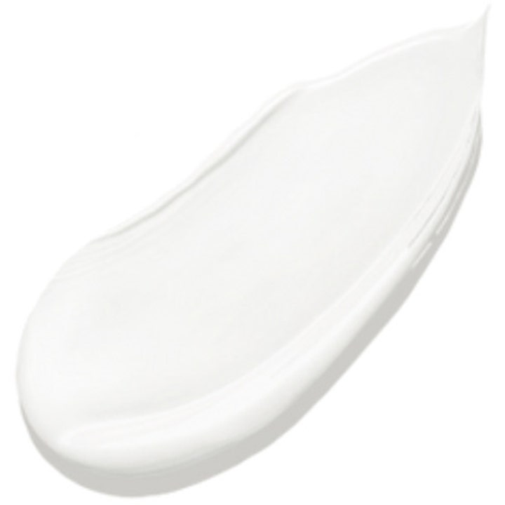 IDUN Minerals Ultra Rich Repairing Multi Balm 50 ml reparerende ansigtscreme med en rig og cremet hvid tekstur