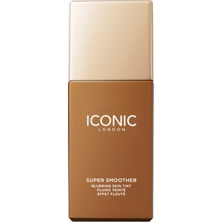 ICONIC London Smoother Blurring Skin Tint