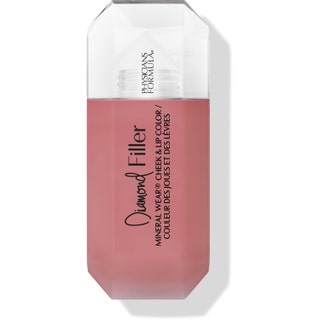 Physicians Formula Mineral Wear® Diamond Filler Cheek&Lip Color
