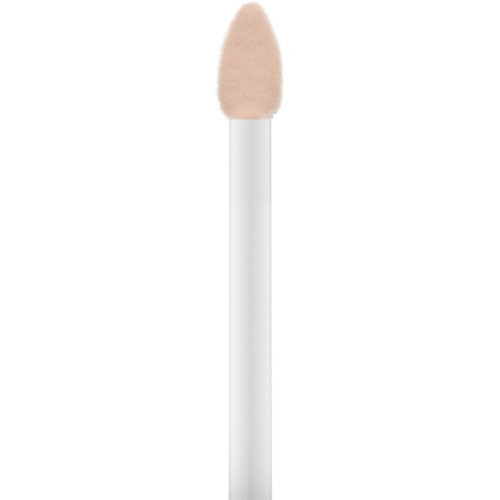 True Skin High Cover Concealer