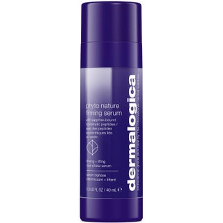 Dermalogica AGE smart