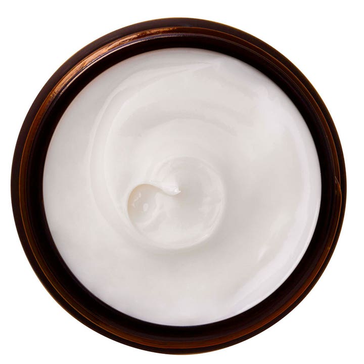 Essential Fx Acyl-Glutathione